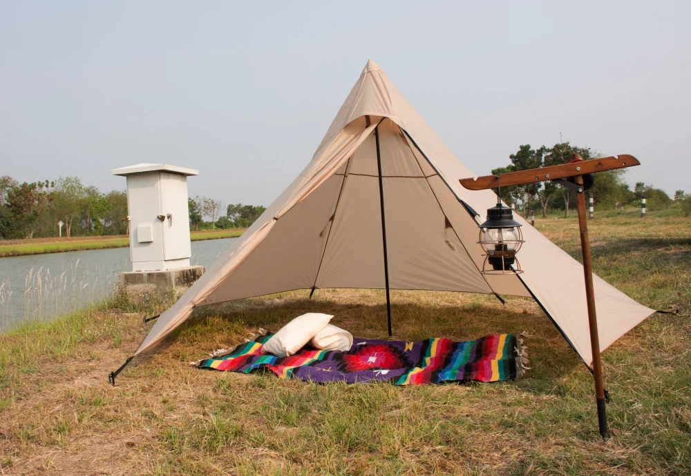3 person tent ultralight